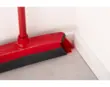 Vileda sobno omelo z držalom DuActiv 2v1