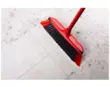 Vileda sobno omelo z držalom DuActiv 2v1
