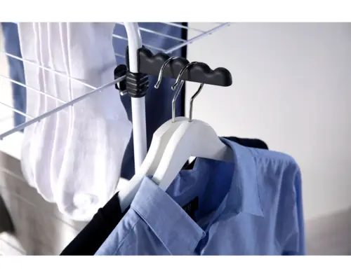 Vileda stojalo za sušenje Mixer 3