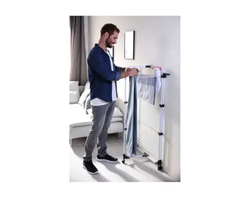 Vileda stojalo za sušenje Mixer 3