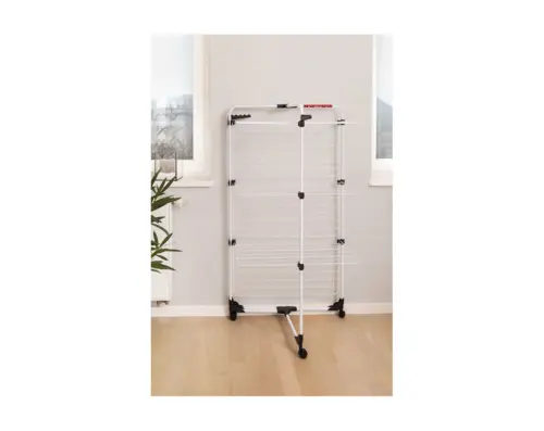 Vileda stojalo za sušenje Mixer 3