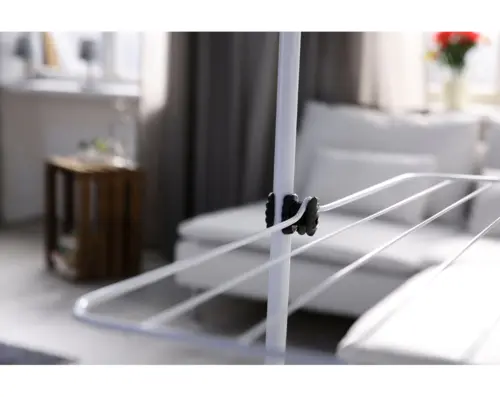 Vileda stojalo za sušenje Mixer 3