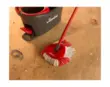 Vileda Turbo Mop - komplet za čiščenje tal