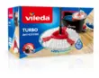 Vileda Turbo Mop - komplet za čiščenje tal