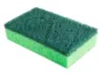 Vileda Ultrafresh Antibakterijska gobica 2/1
