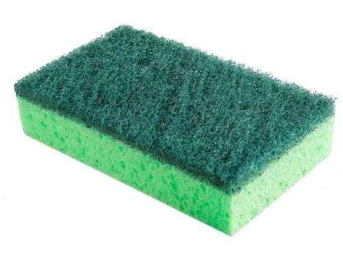 Vileda Ultrafresh Antibakterijska gobica 2/1
