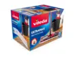 Vileda Ultramax - komplet za čiščenje tal